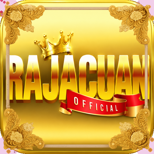 rajacuan — galeri pratinjau - APK Resmi