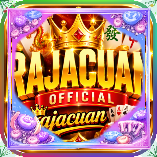 rajacuan — galeri pratinjau Resmi APK